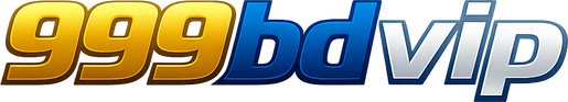 999bd vip